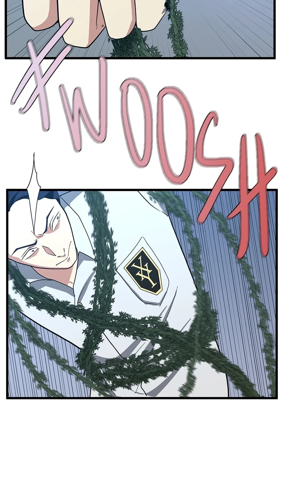 The Beginning After the End Chapter 89 - Page 79