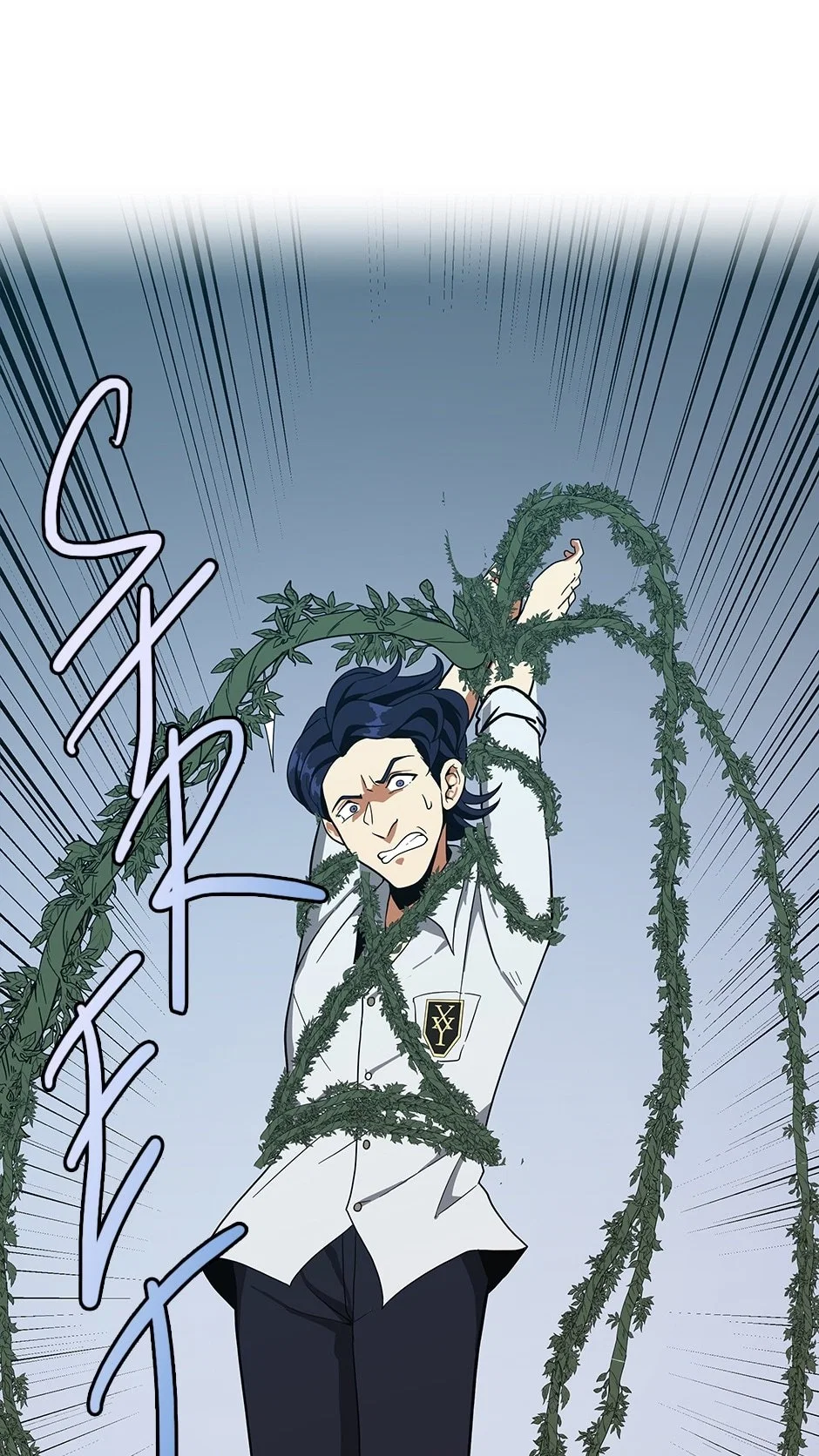 The Beginning After the End Chapter 89 - Page 80