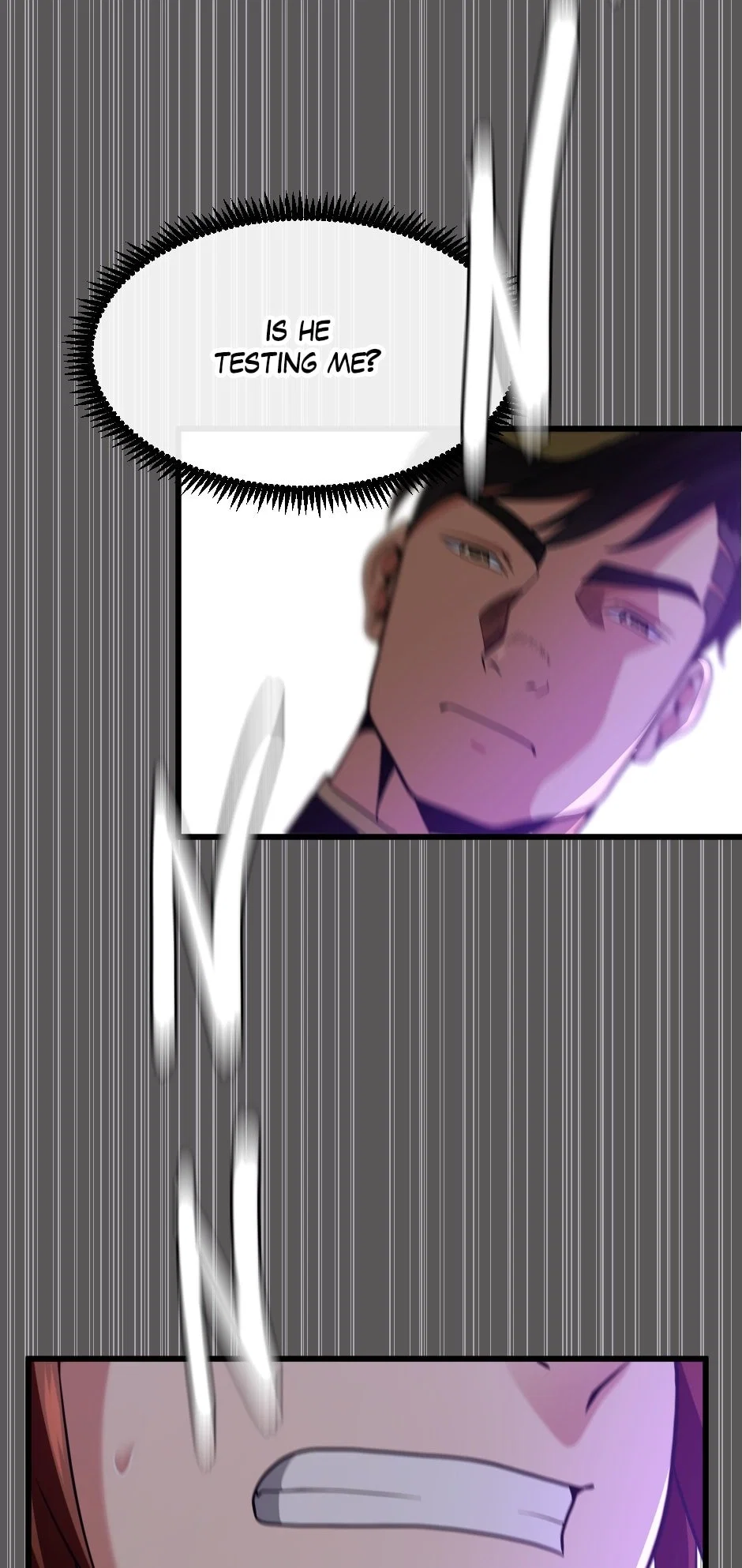 The Beginning After the End Chapter 91 - Page 60