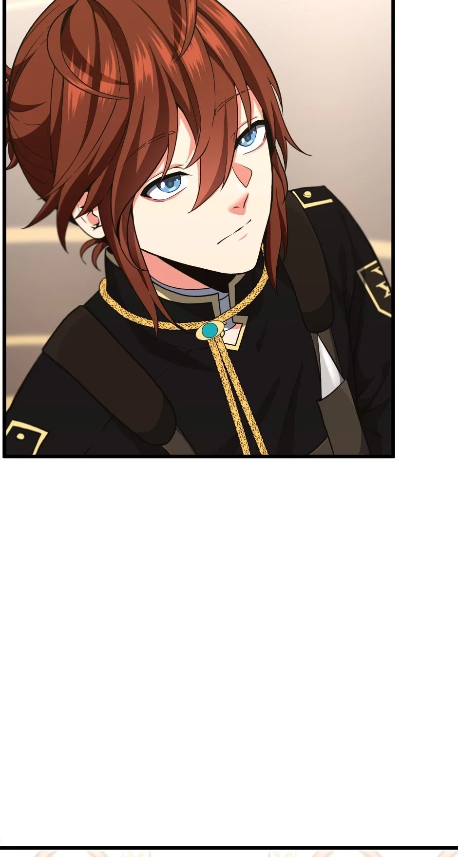The Beginning After the End Chapter 104 - Page 4