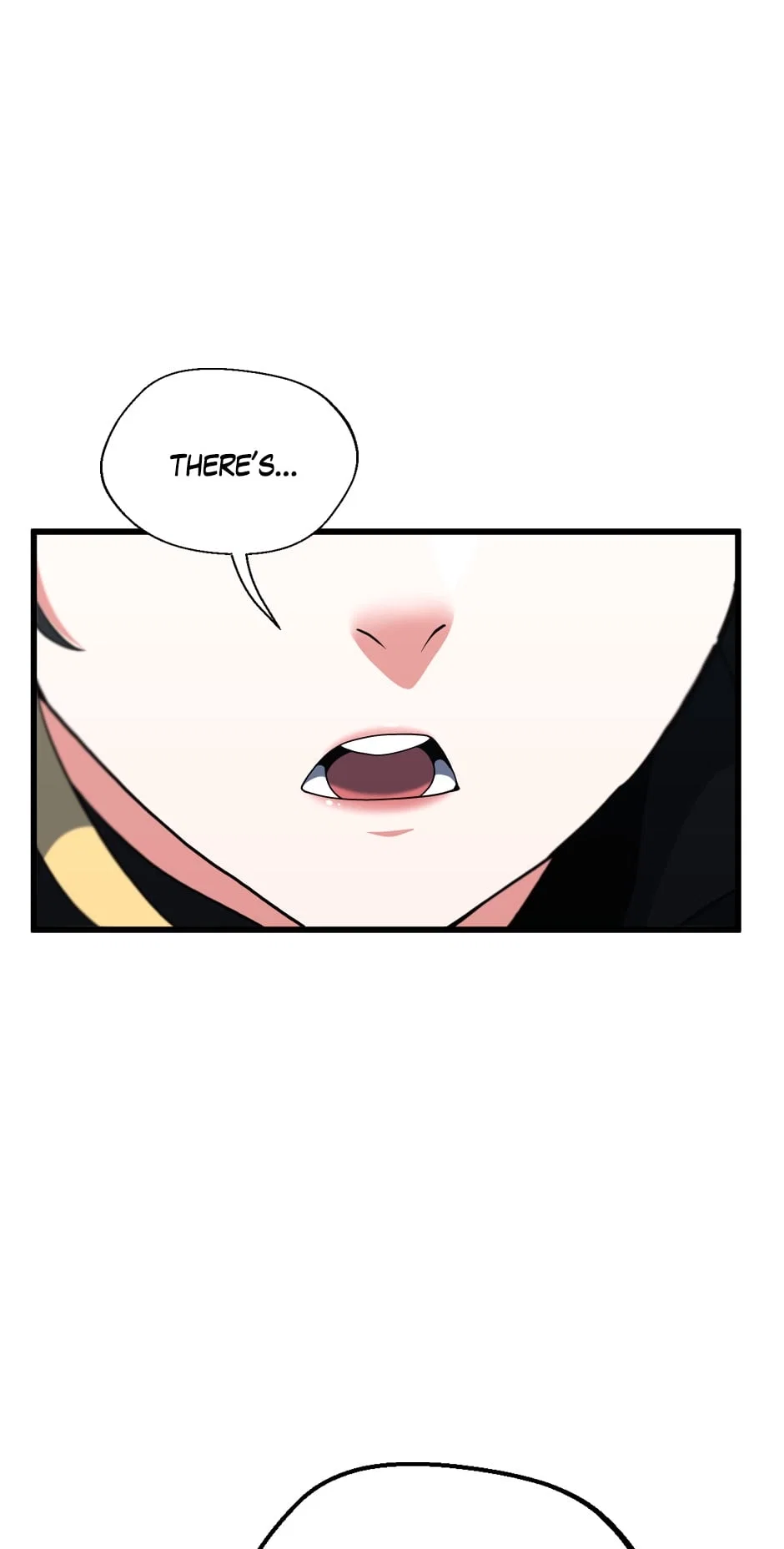 The Beginning After the End Chapter 105 - Page 1
