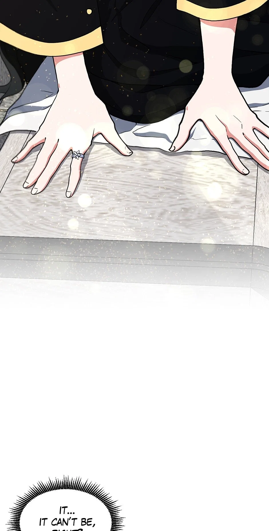 The Beginning After the End Chapter 105 - Page 3