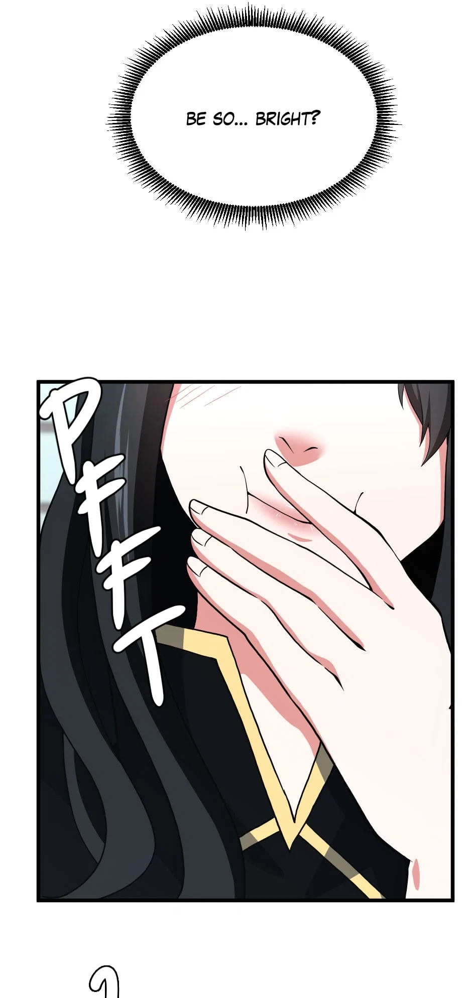 The Beginning After the End Chapter 105 - Page 18