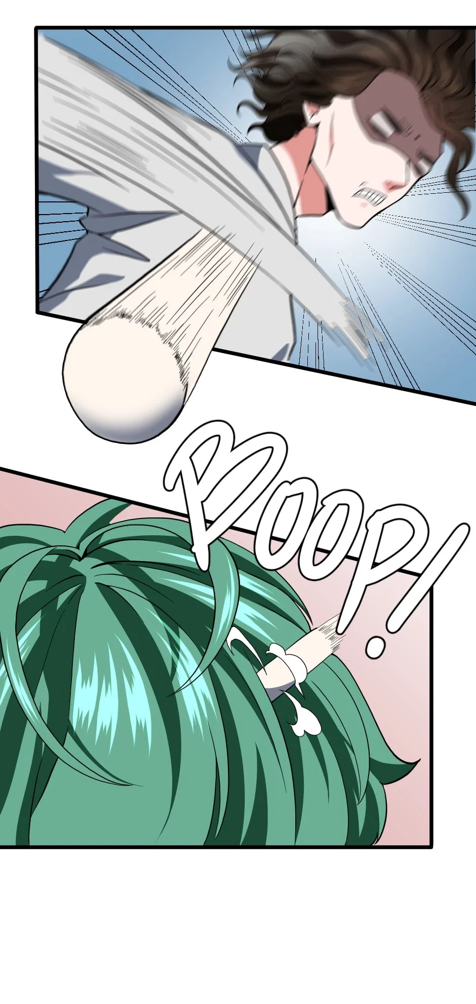 The Beginning After the End Chapter 105 - Page 31