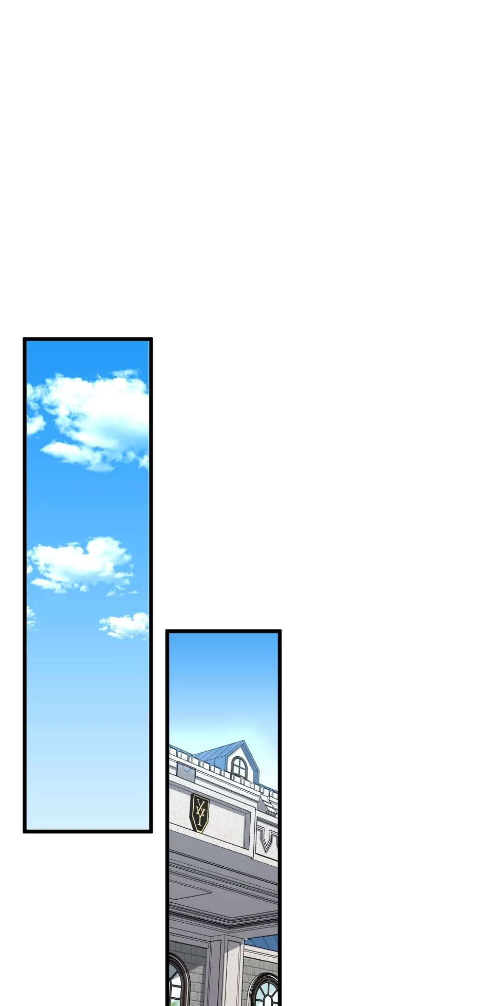 The Beginning After the End Chapter 105 - Page 35