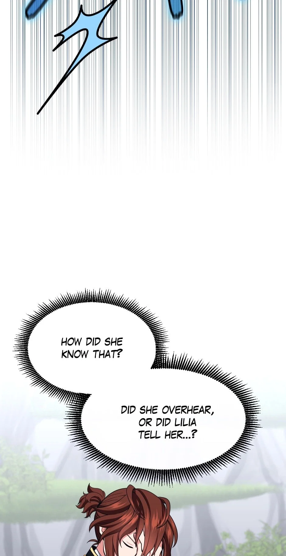 The Beginning After the End Chapter 105 - Page 78