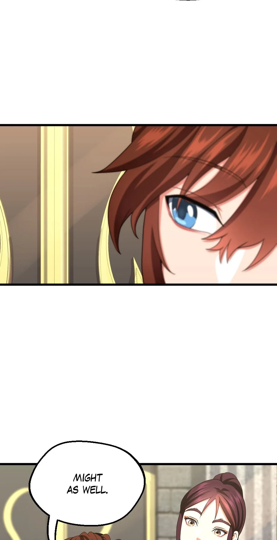 The Beginning After the End Chapter 106 - Page 26