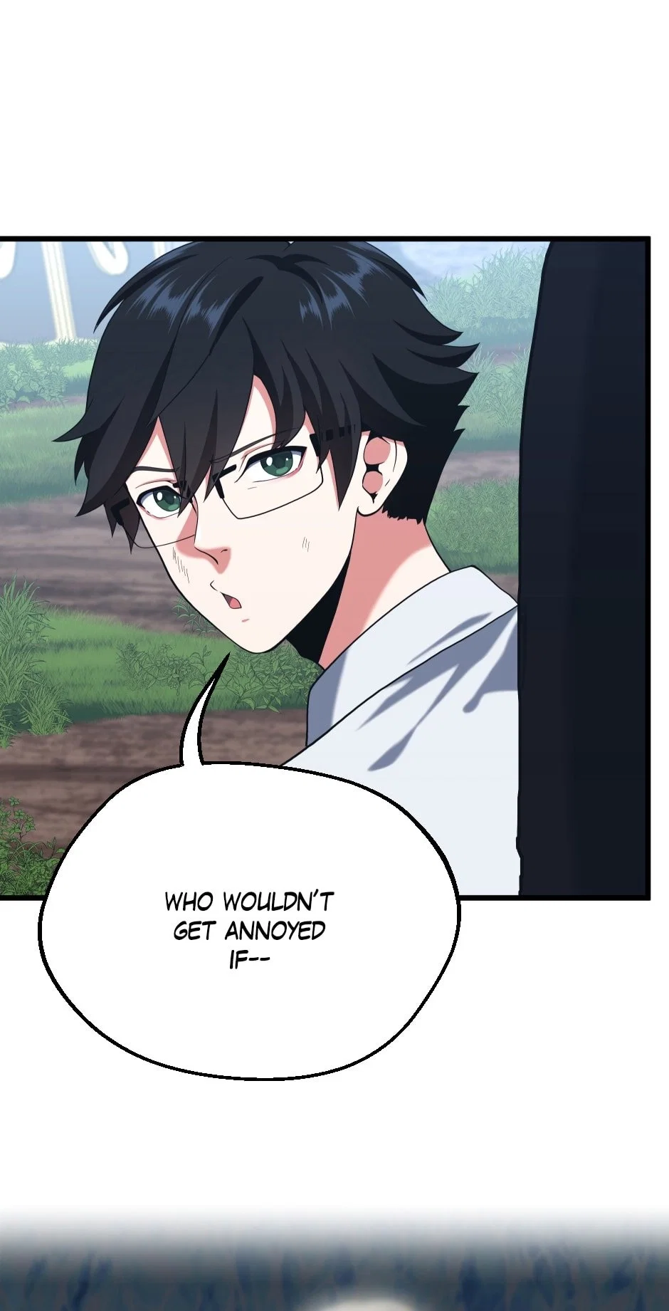 The Beginning After the End Chapter 113 - Page 78