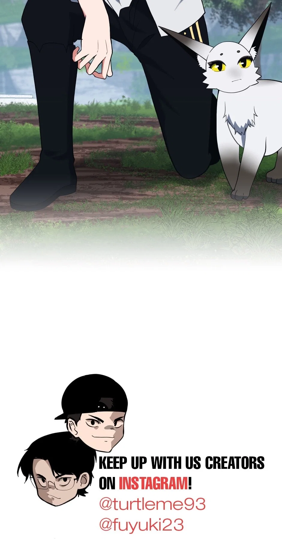 The Beginning After the End Chapter 113 - Page 90