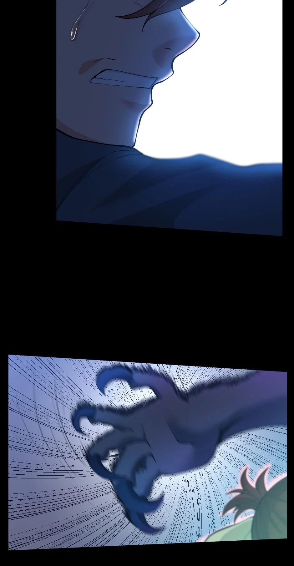 The Beginning After the End Chapter 118 - Page 54