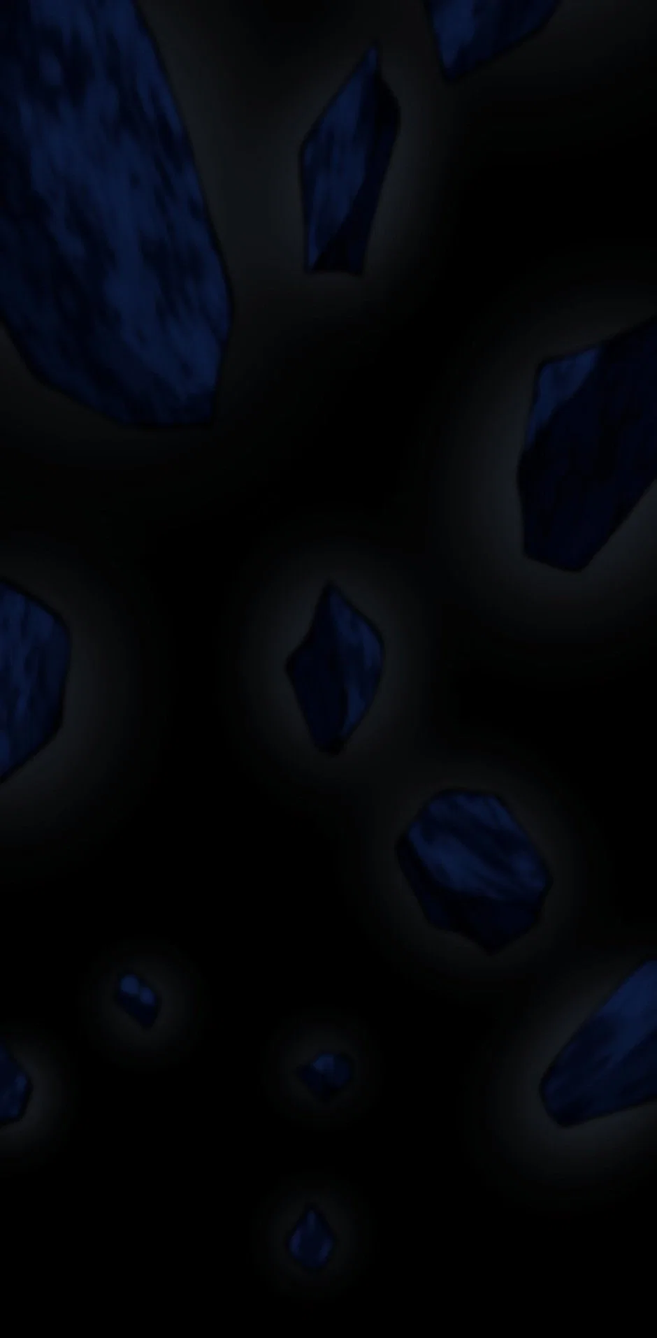 The Beginning After the End Chapter 118 - Page 78