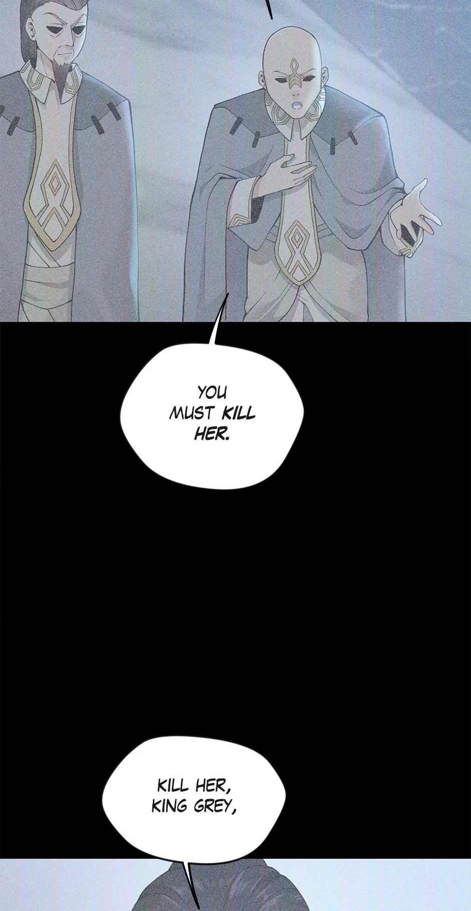 The Beginning After the End Chapter 125 - Page 5