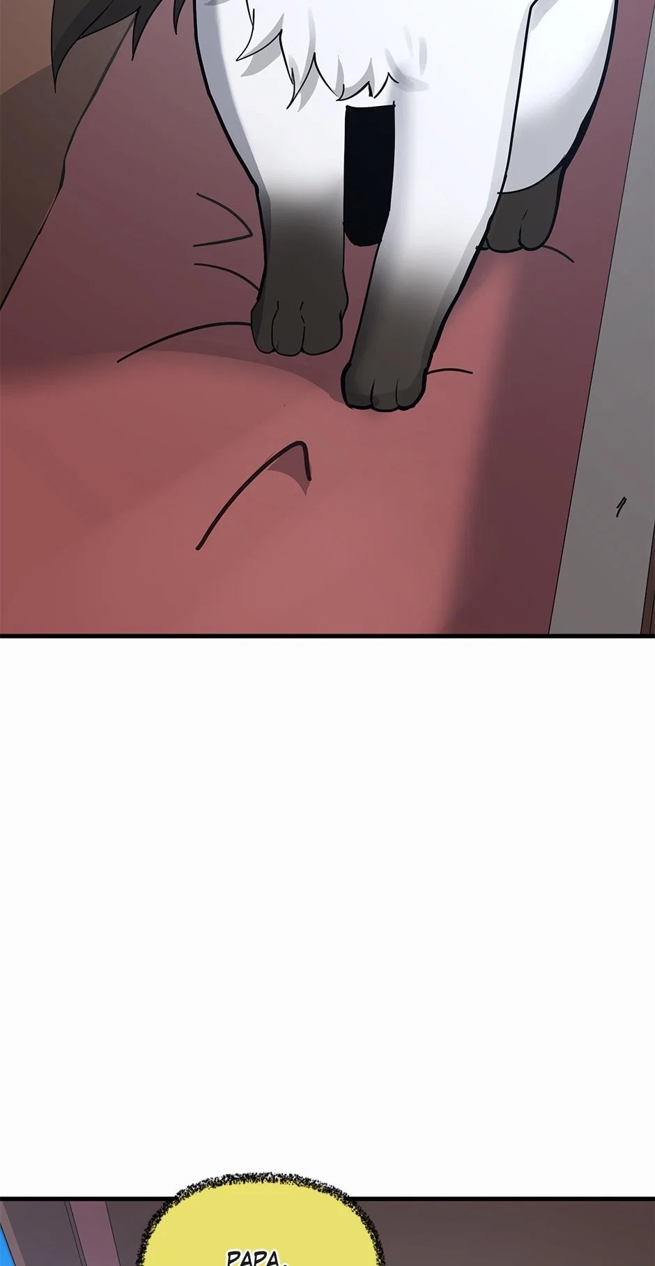 The Beginning After the End Chapter 125 - Page 10