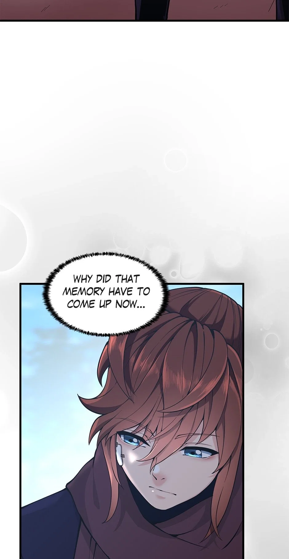 The Beginning After the End Chapter 125 - Page 13