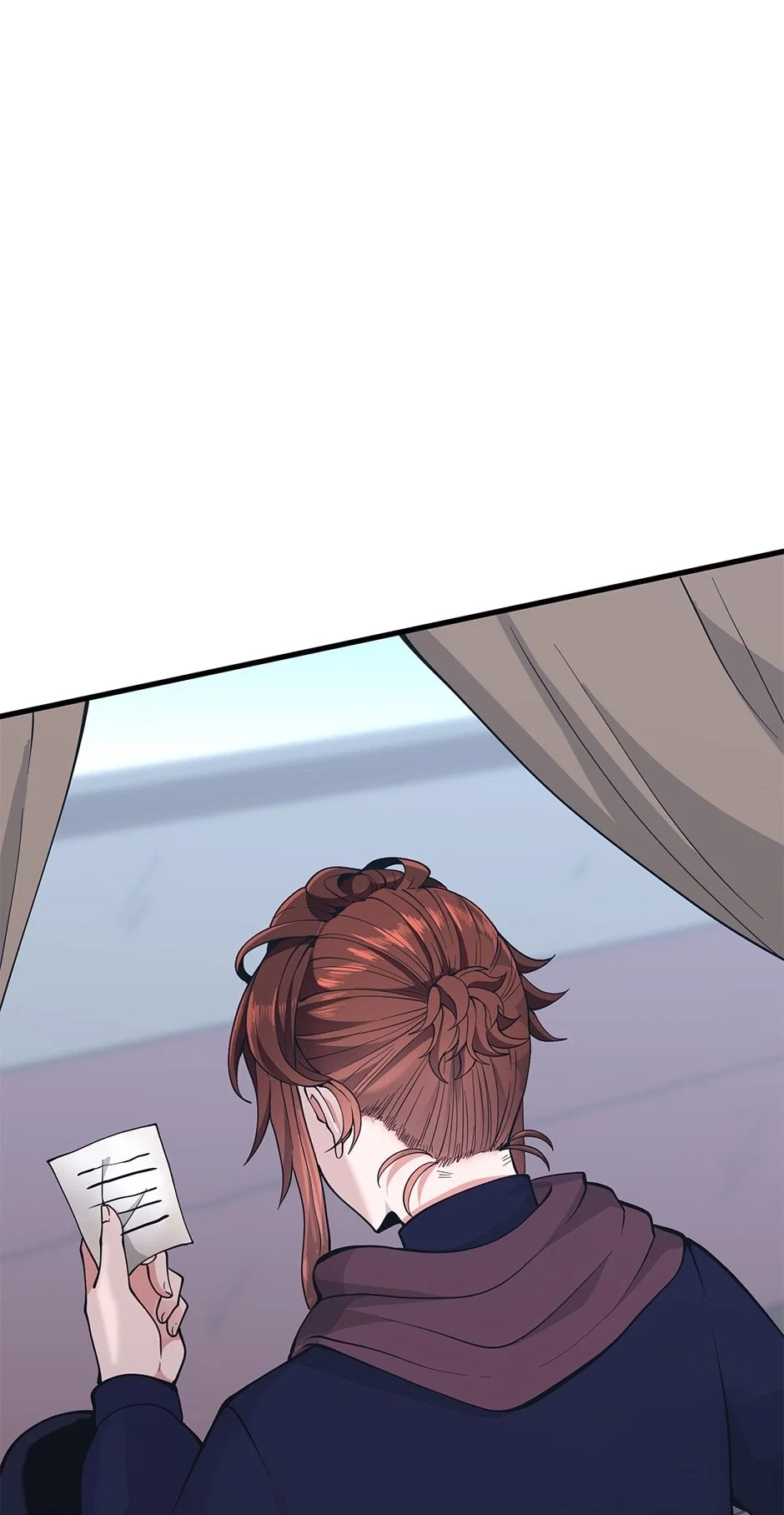 The Beginning After the End Chapter 125 - Page 15