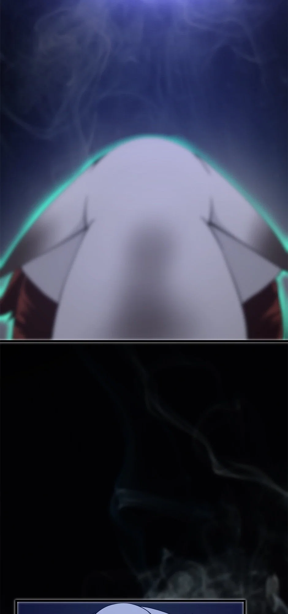 The Beginning After the End Chapter 125 - Page 49