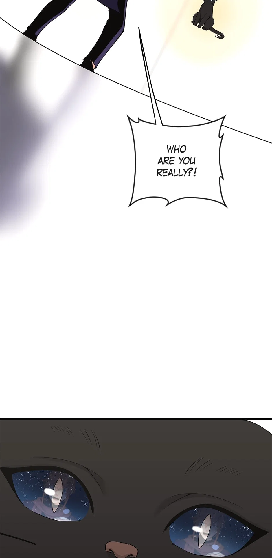 The Beginning After the End Chapter 125 - Page 58