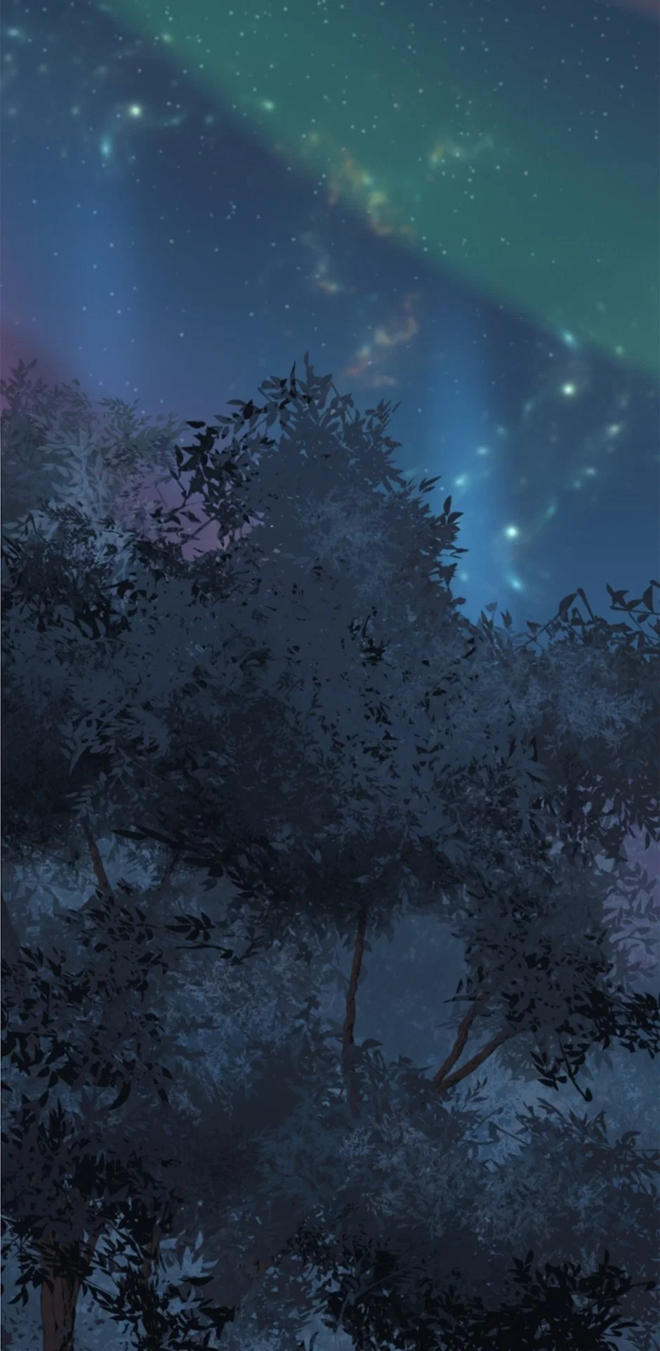 The Beginning After the End Chapter 125 - Page 66