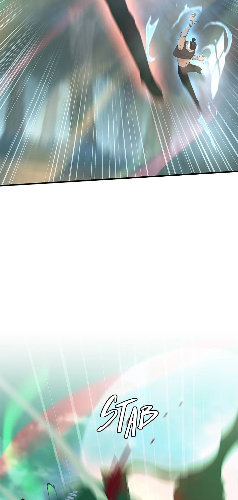 The Beginning After the End Chapter 125 - Page 88