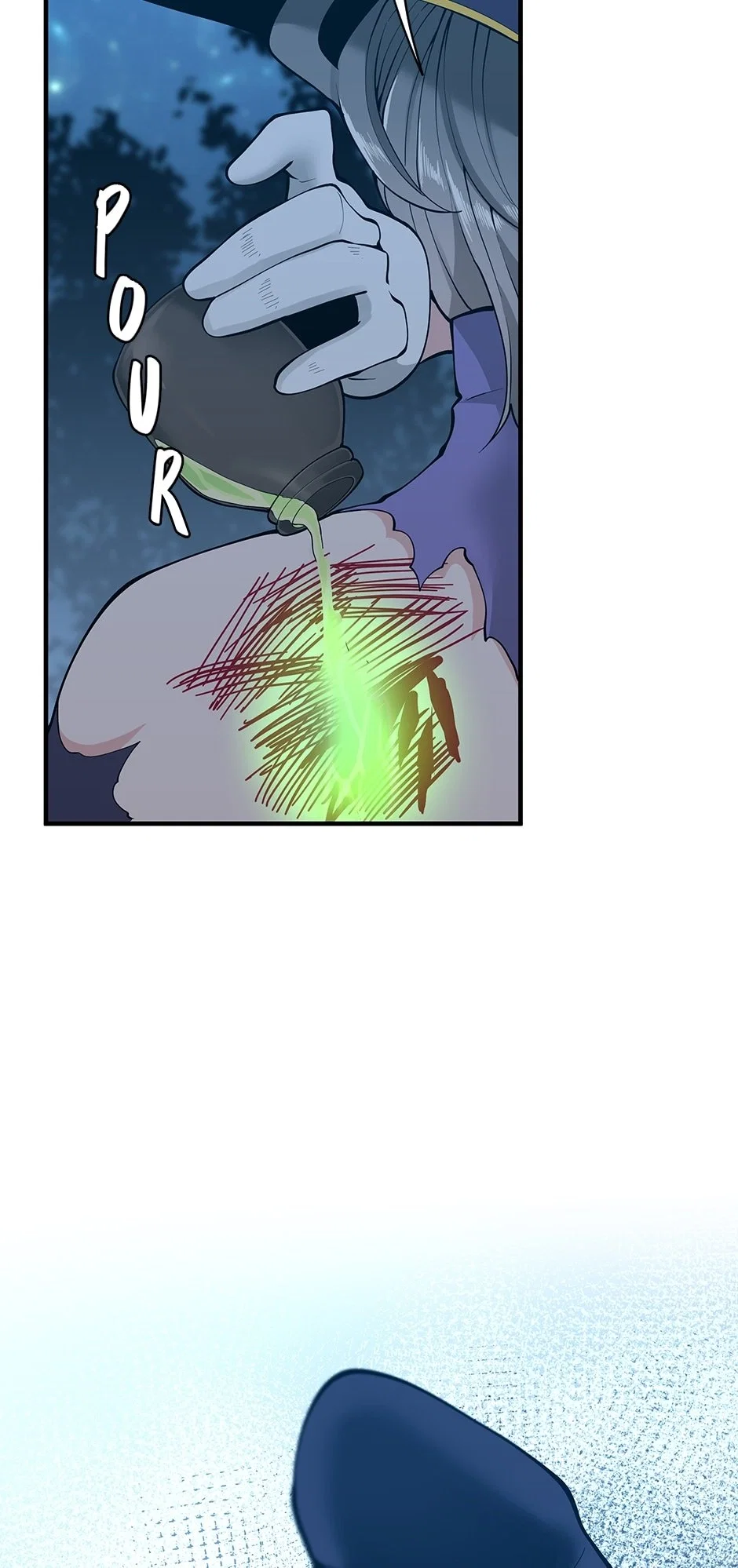The Beginning After the End Chapter 125 - Page 103