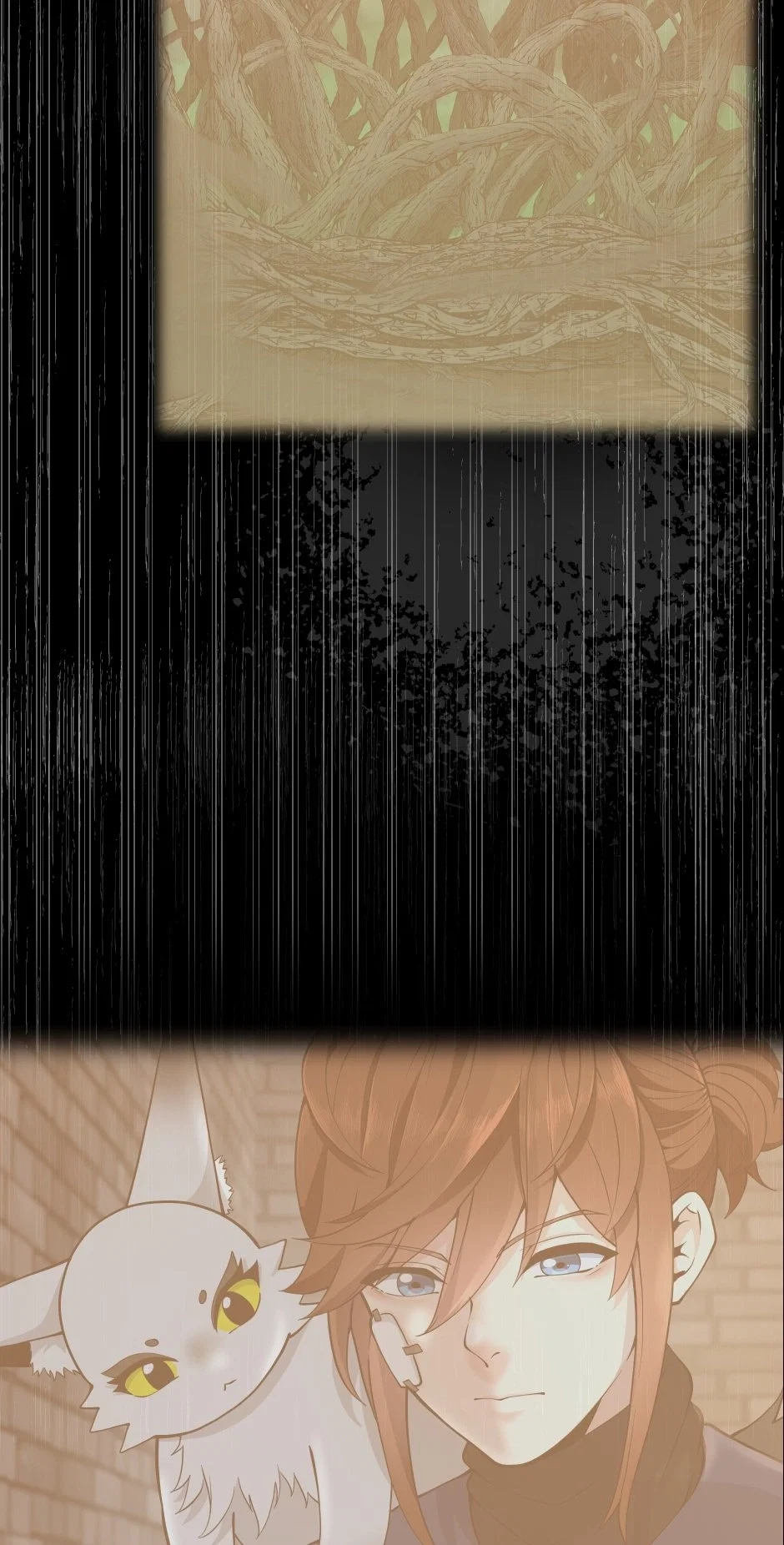 The Beginning After the End Chapter 126 - Page 6