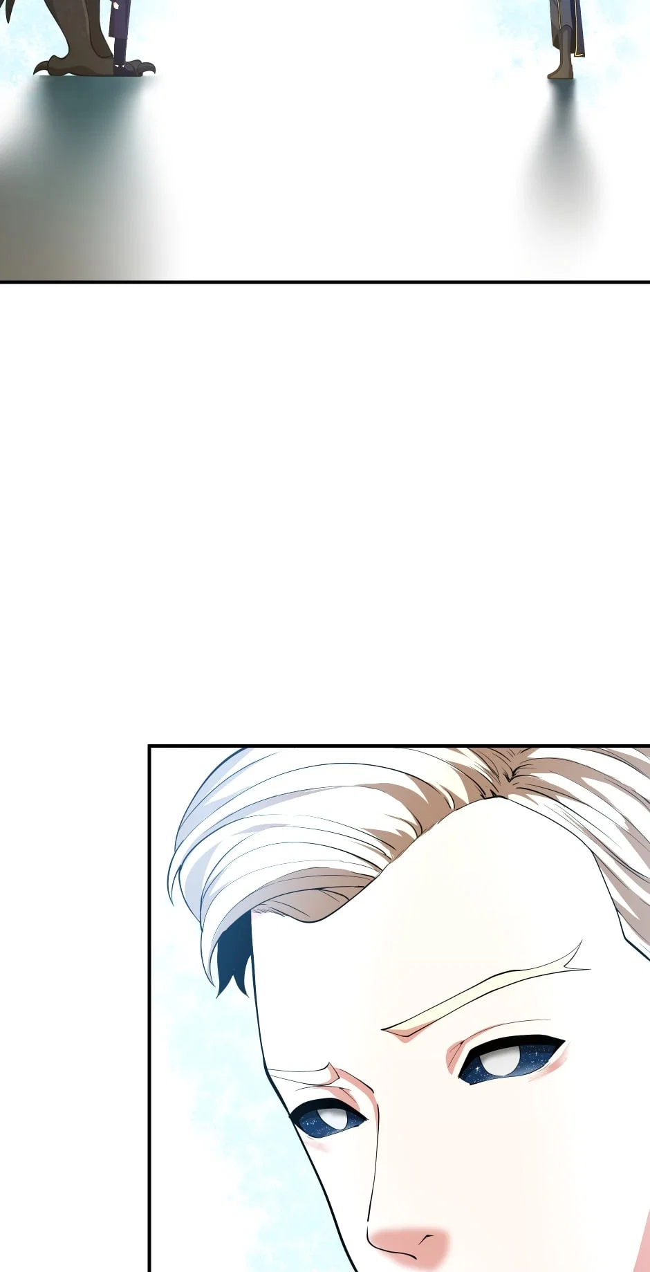 The Beginning After the End Chapter 126 - Page 53
