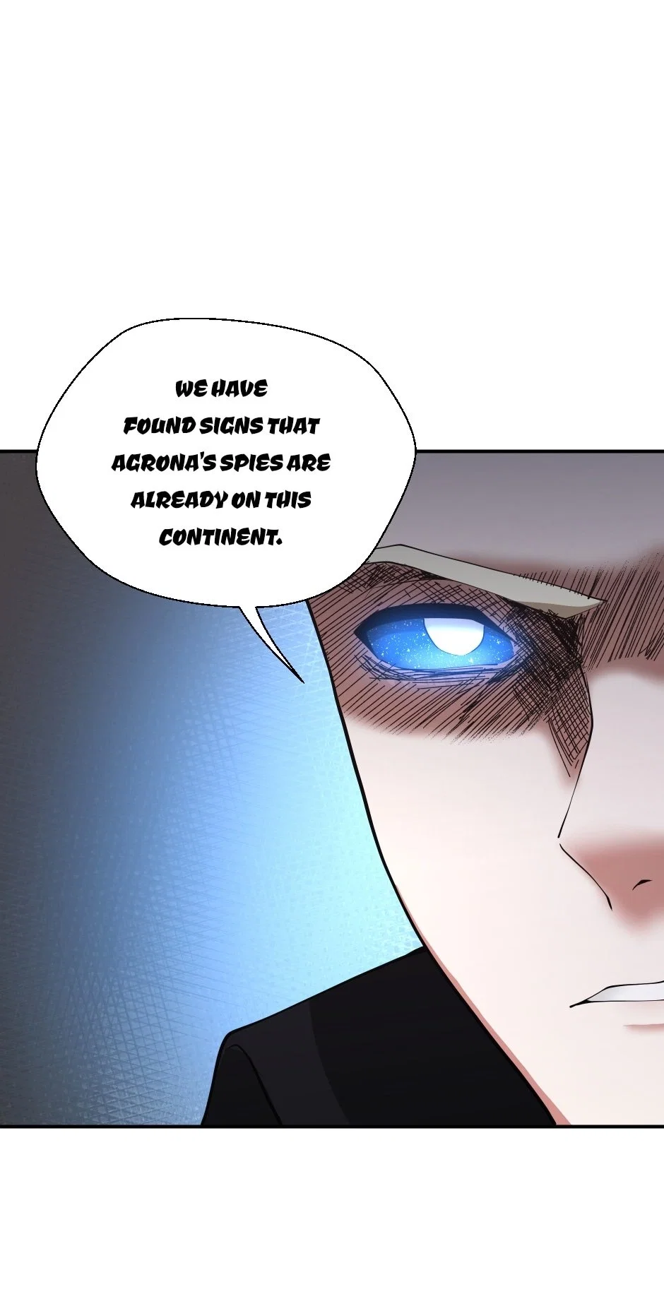 The Beginning After the End Chapter 126 - Page 57