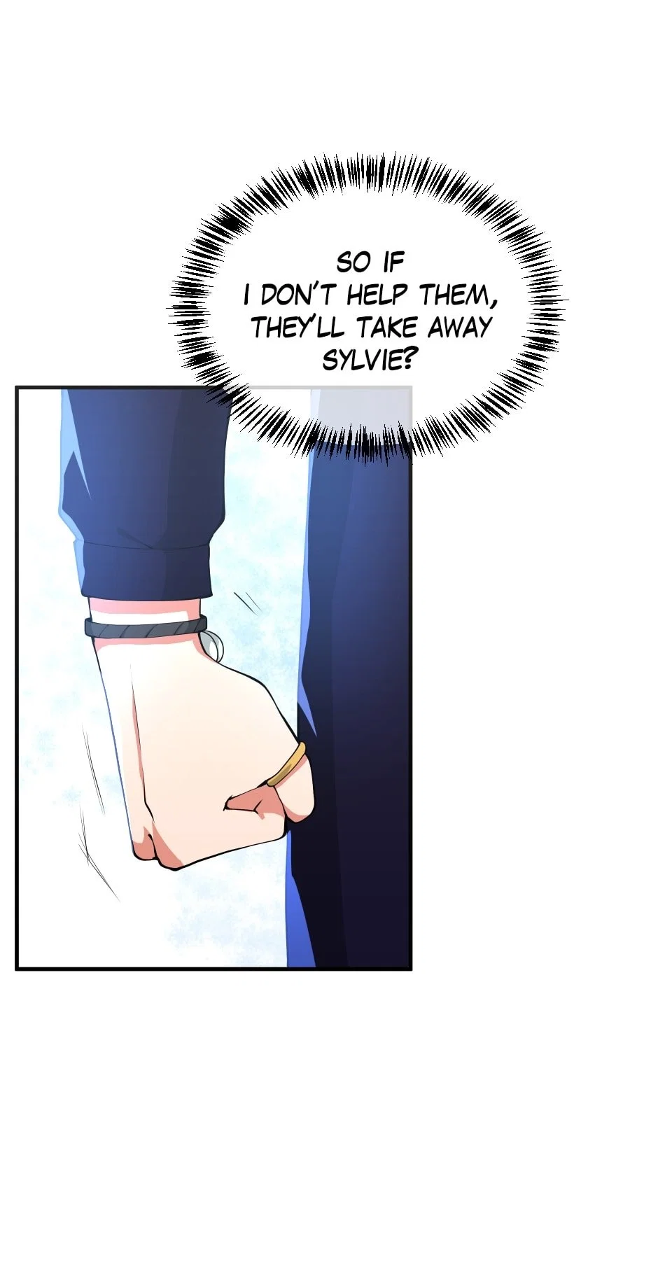 The Beginning After the End Chapter 126 - Page 60