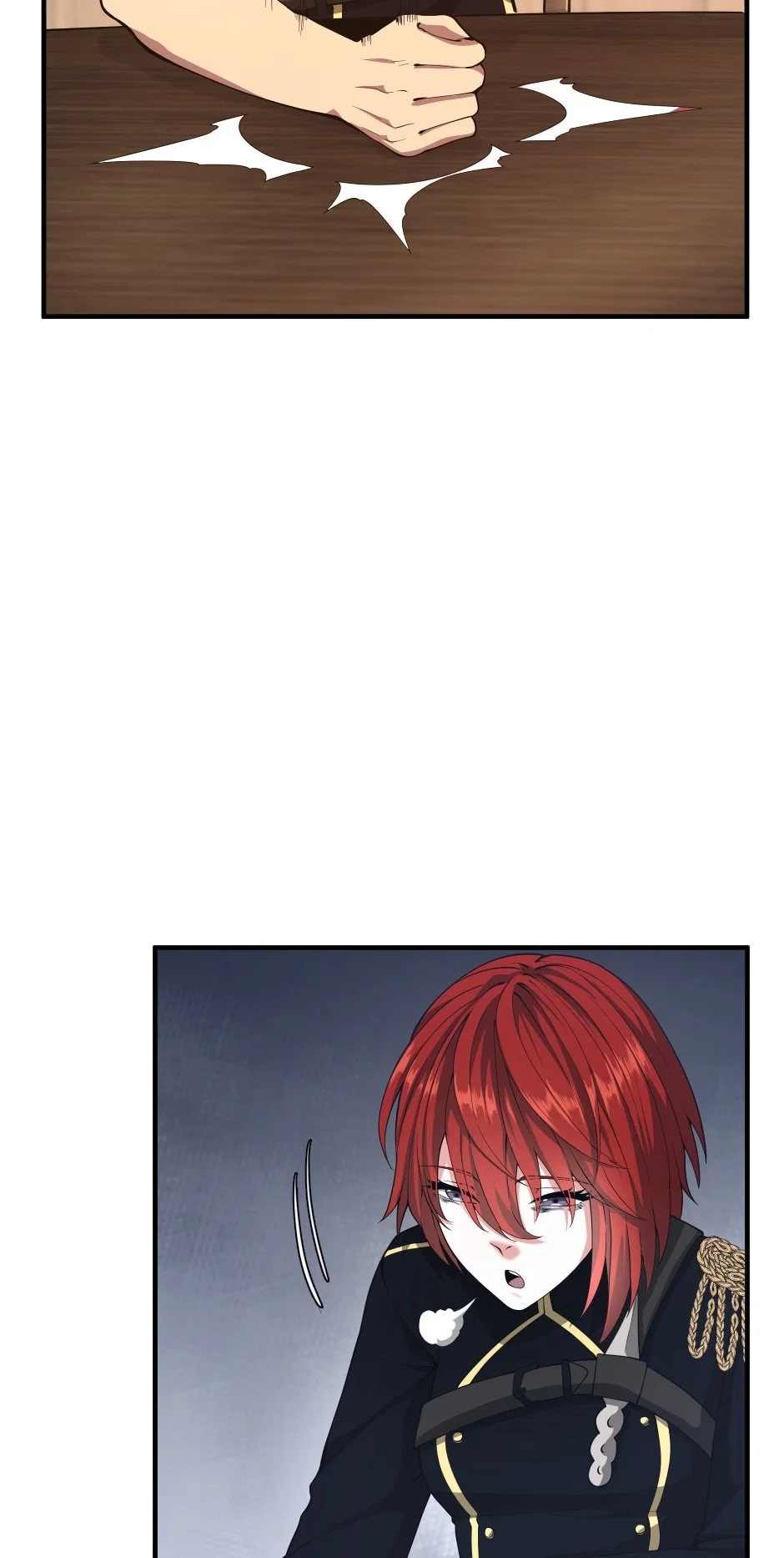 The Beginning After the End Chapter 126 - Page 79