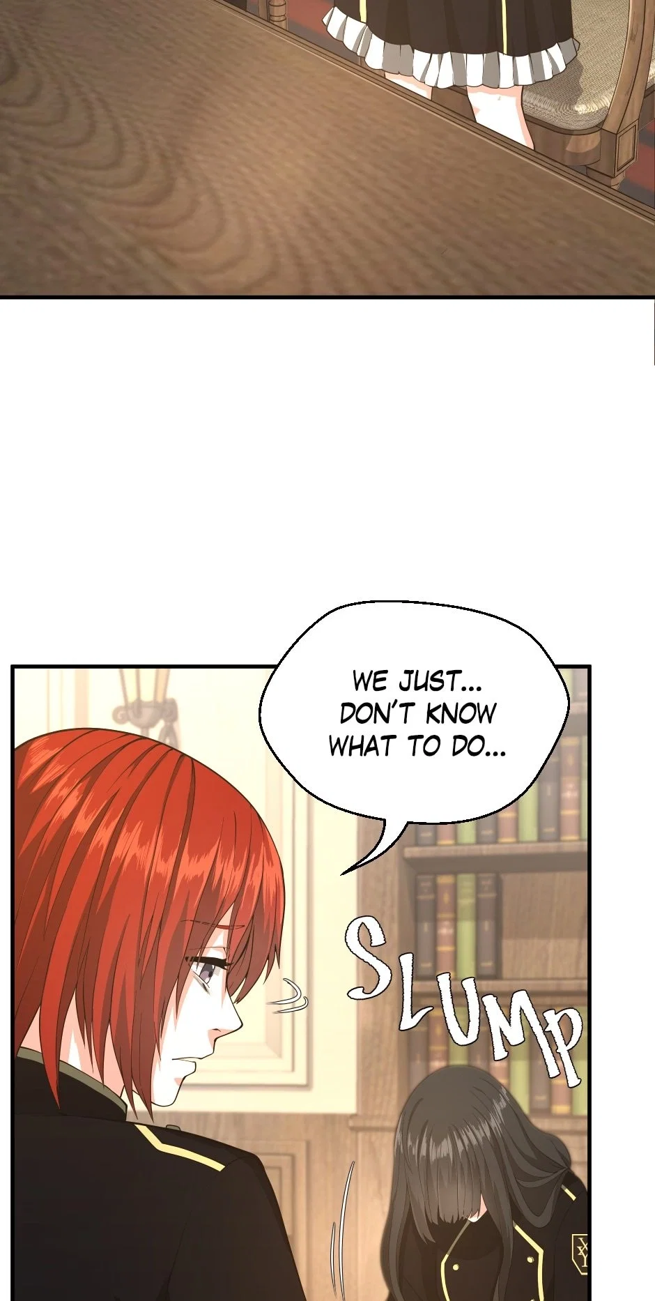The Beginning After the End Chapter 126 - Page 86