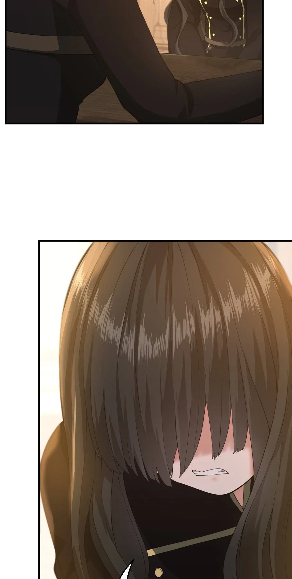 The Beginning After the End Chapter 126 - Page 87