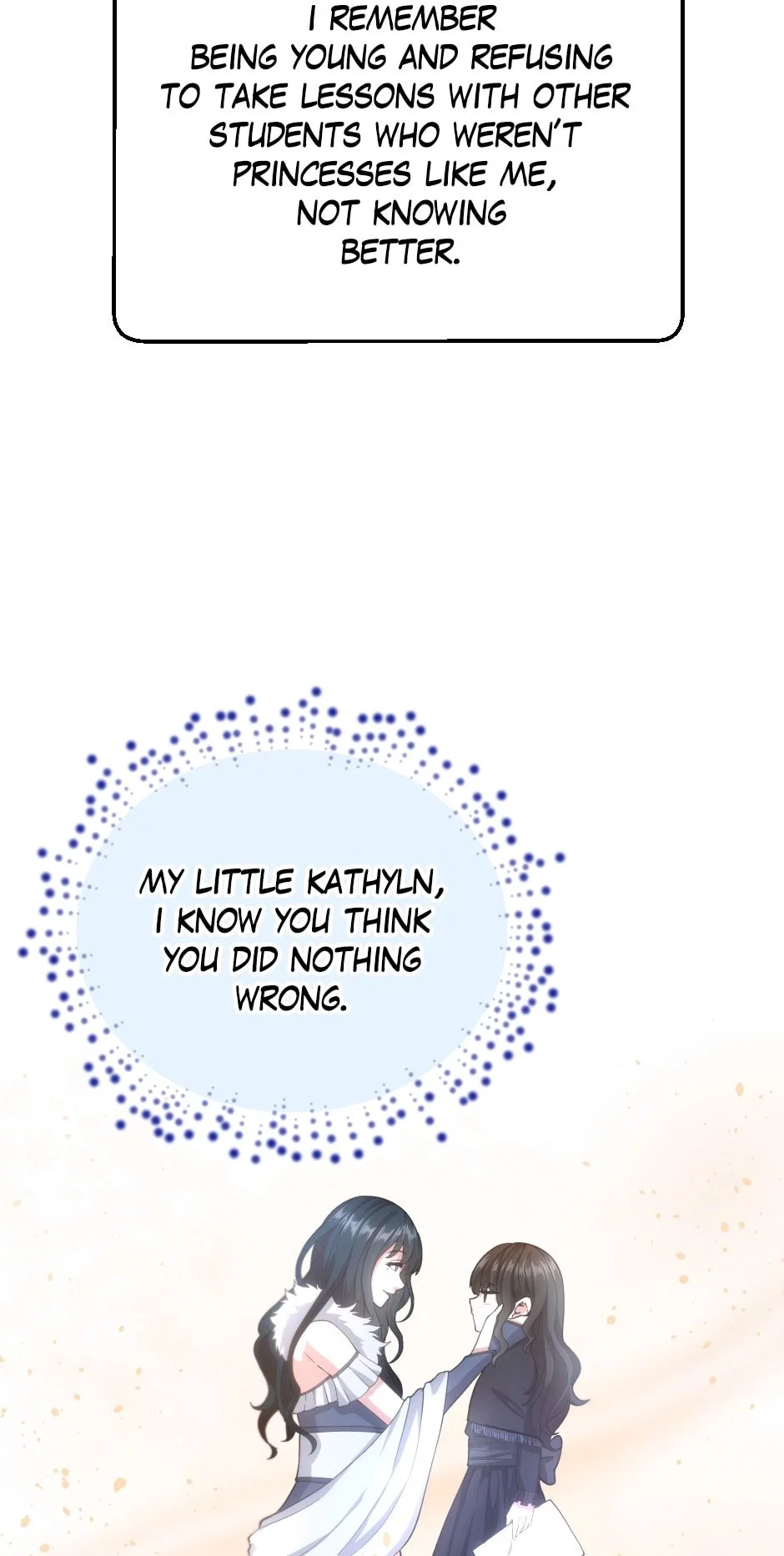 The Beginning After the End Chapter 126 - Page 98
