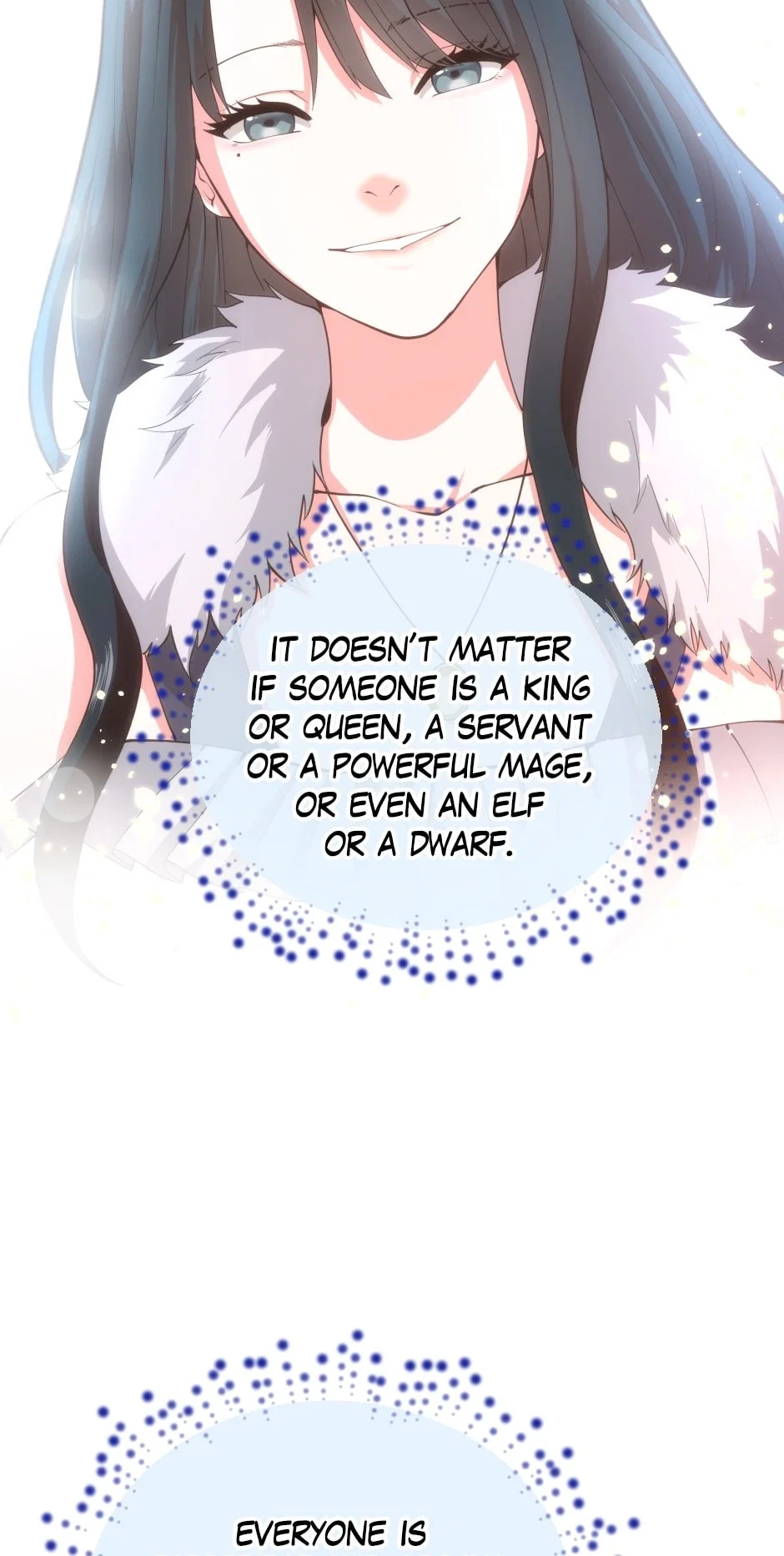 The Beginning After the End Chapter 126 - Page 100
