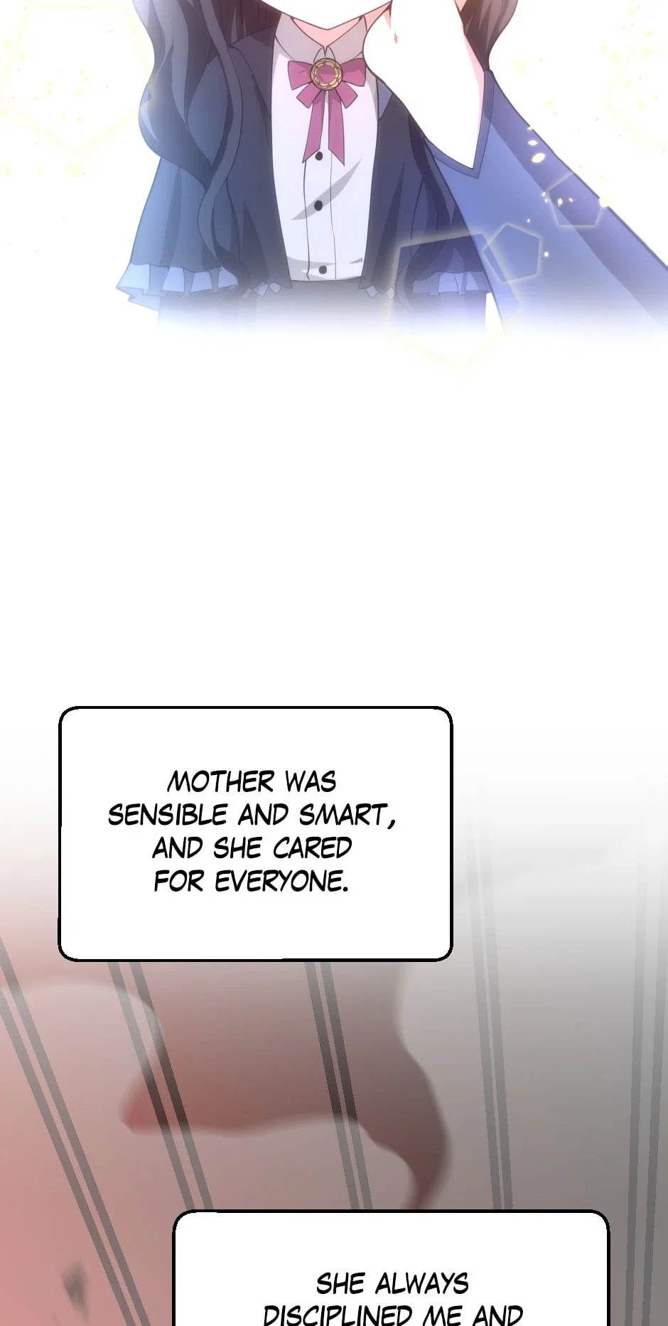 The Beginning After the End Chapter 126 - Page 102