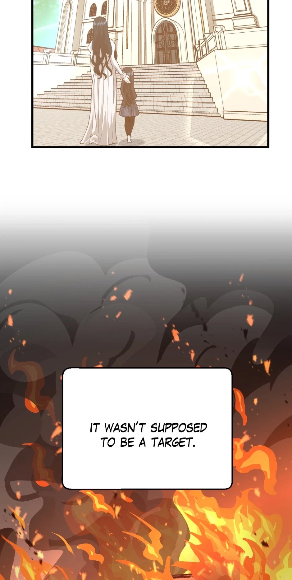 The Beginning After the End Chapter 126 - Page 106