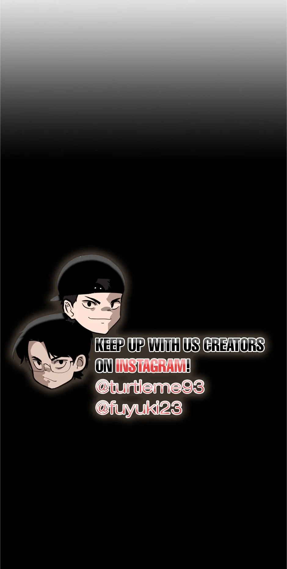 The Beginning After the End Chapter 126 - Page 108