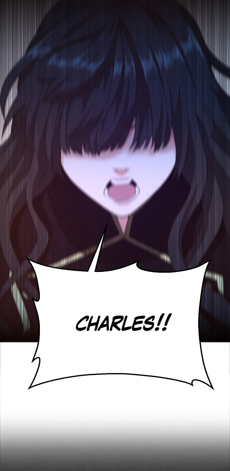 The Beginning After the End Chapter 127 - Page 10