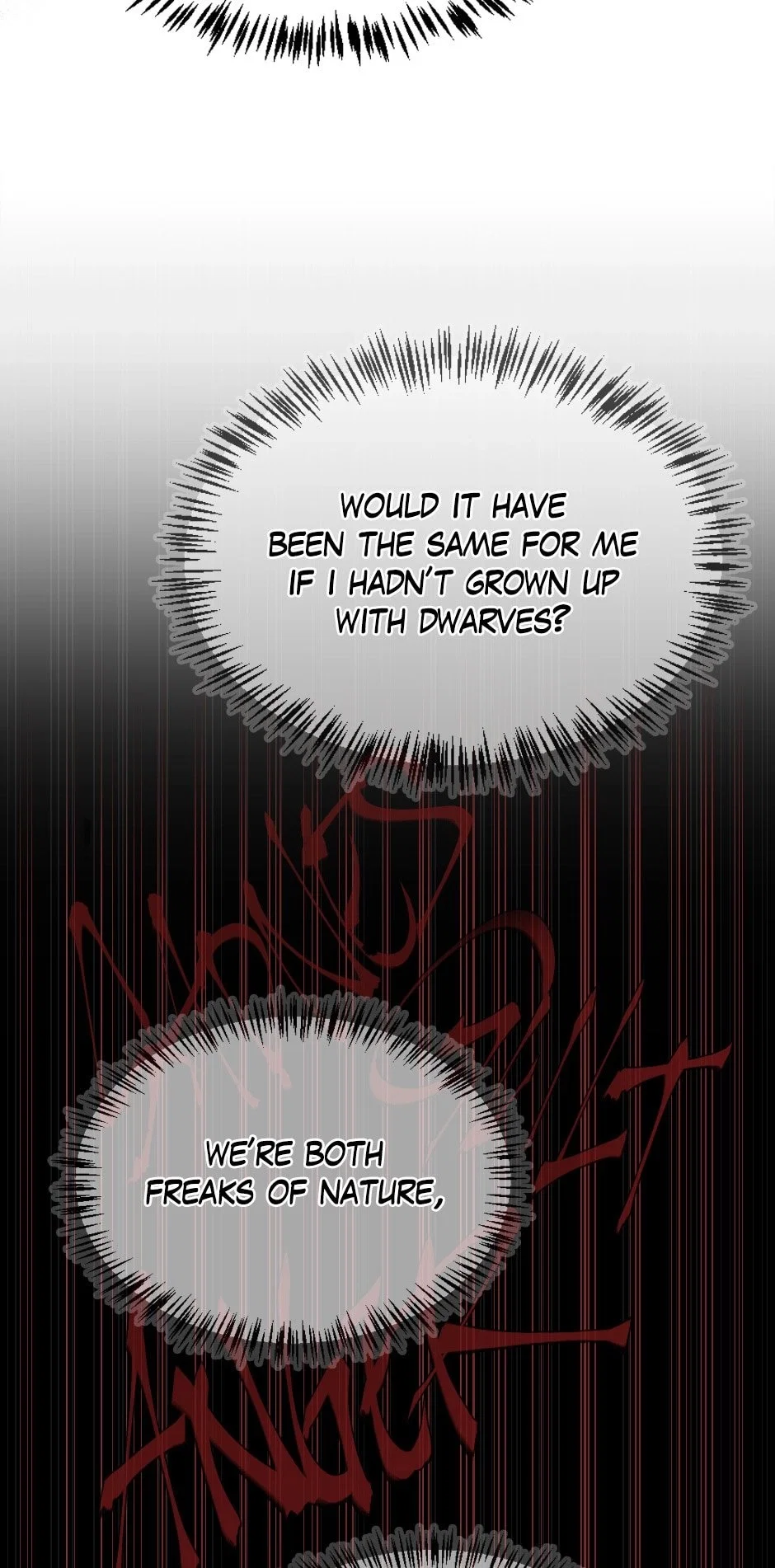 The Beginning After the End Chapter 127 - Page 56