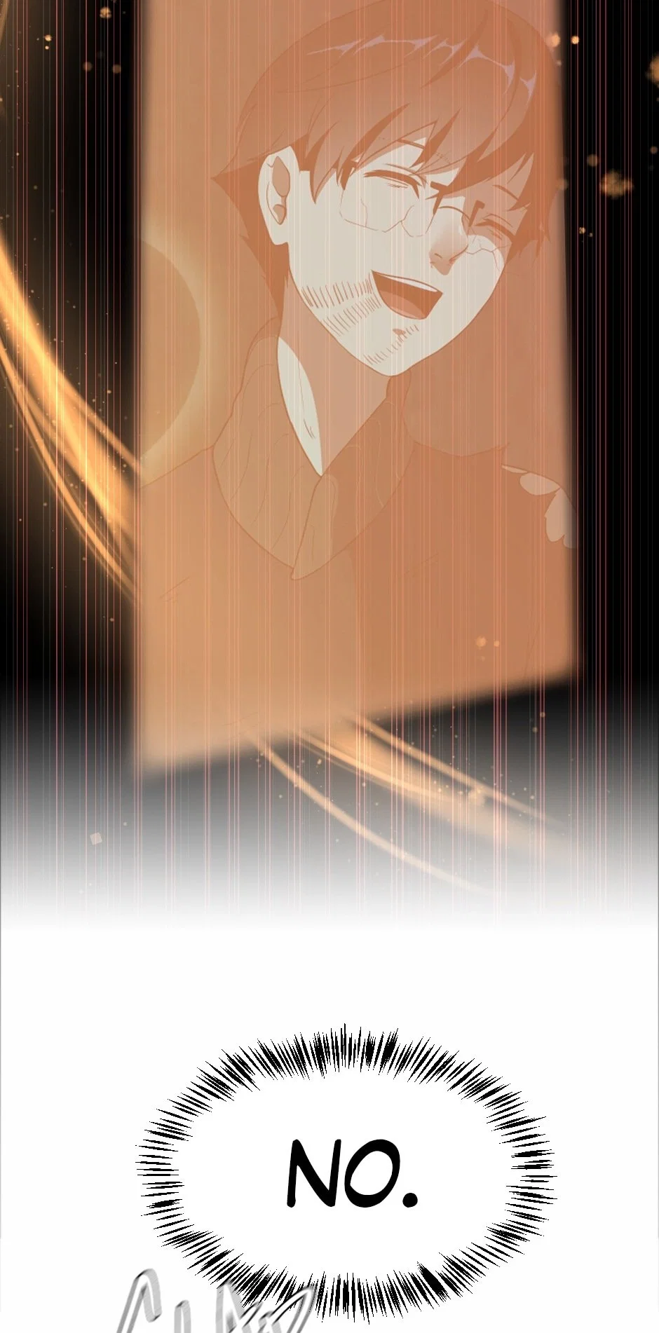 The Beginning After the End Chapter 127 - Page 66