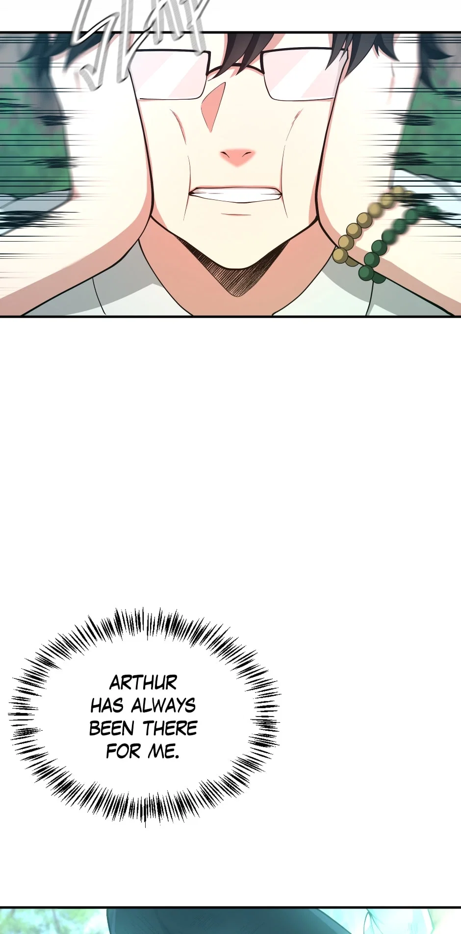 The Beginning After the End Chapter 127 - Page 67