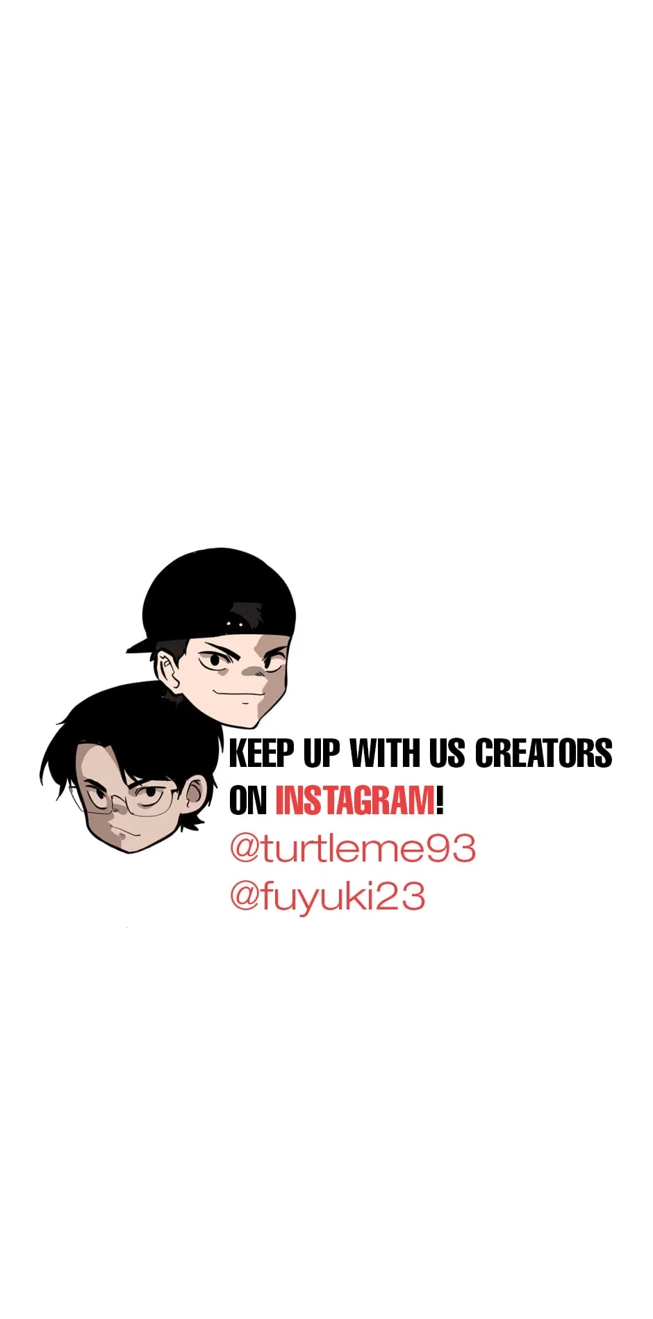 The Beginning After the End Chapter 127 - Page 75
