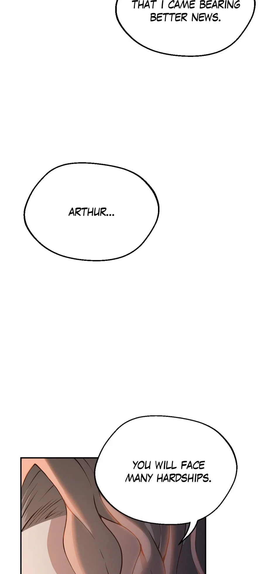 The Beginning After the End Chapter 132 - Page 19