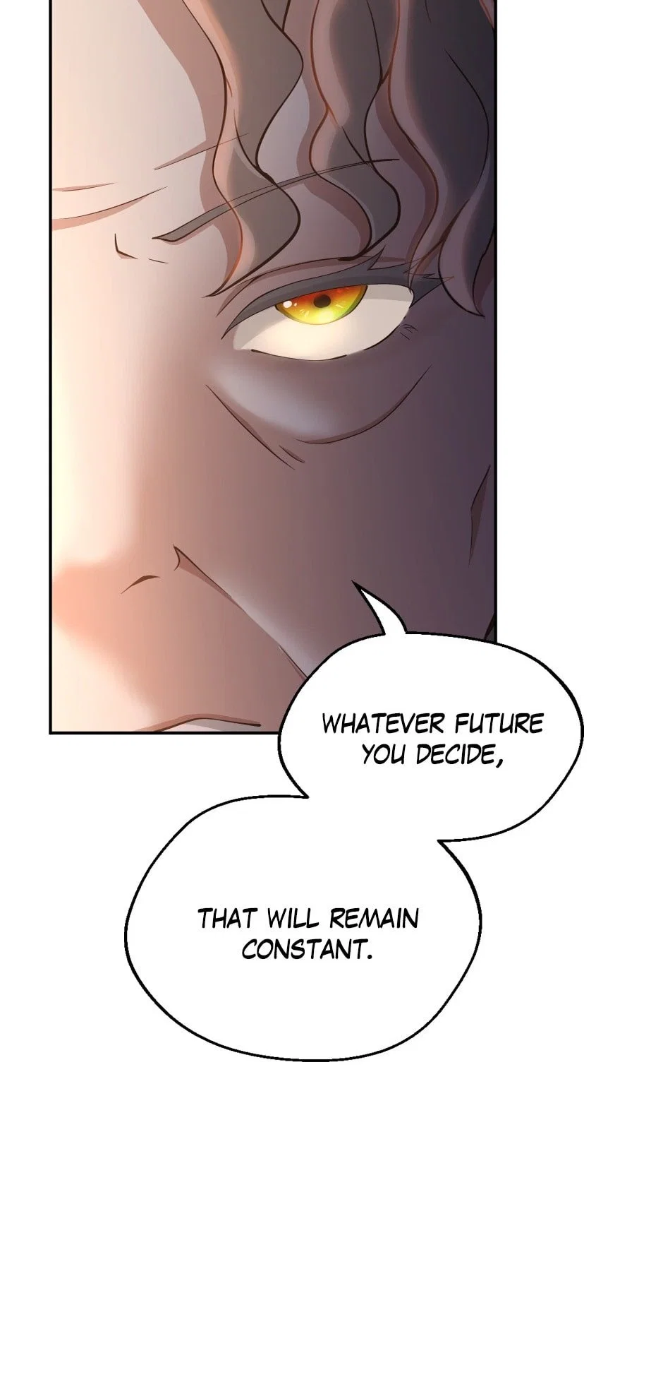 The Beginning After the End Chapter 132 - Page 20