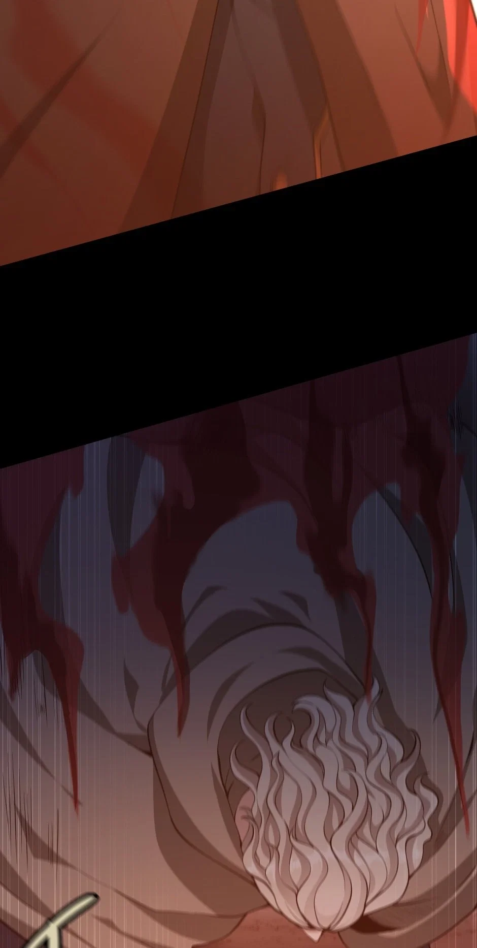 The Beginning After the End Chapter 132 - Page 51