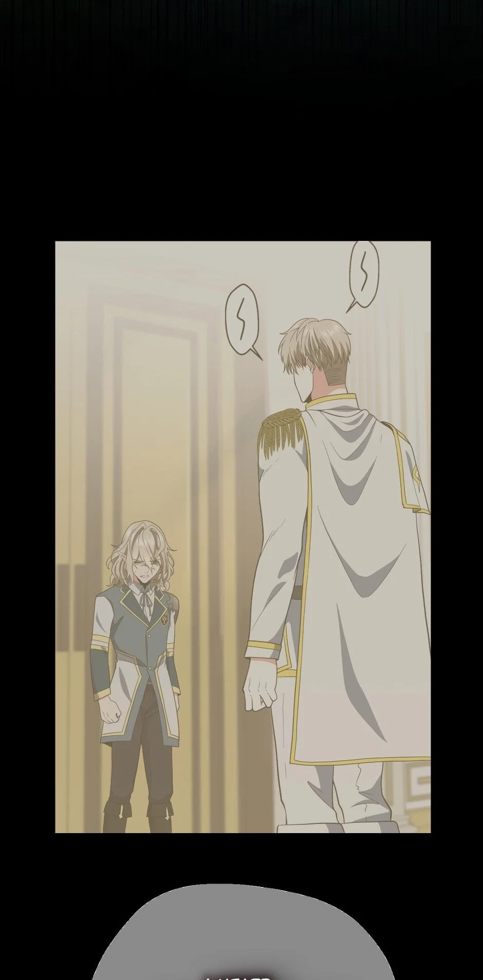 The Beginning After the End Chapter 132 - Page 63