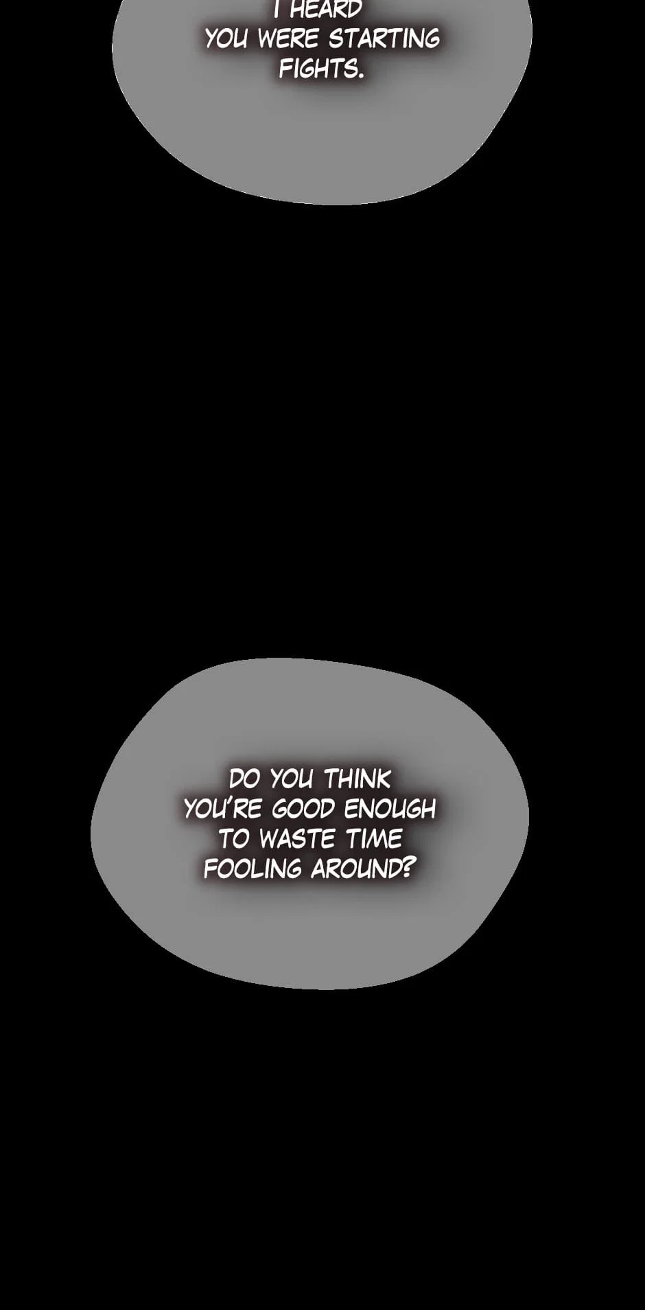 The Beginning After the End Chapter 132 - Page 64