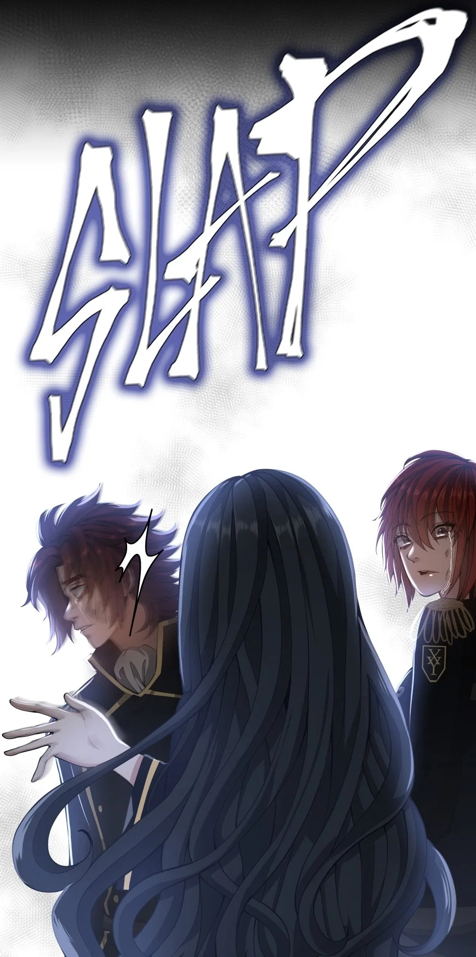 The Beginning After the End Chapter 137 - Page 11