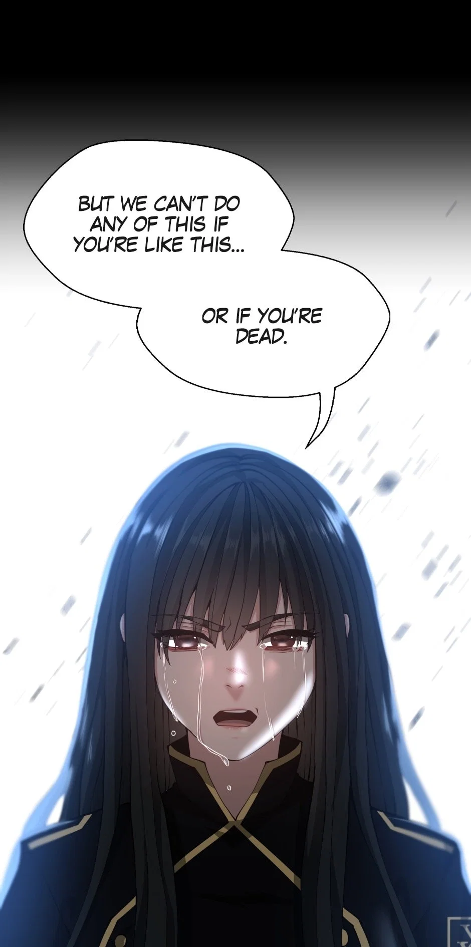 The Beginning After the End Chapter 137 - Page 13