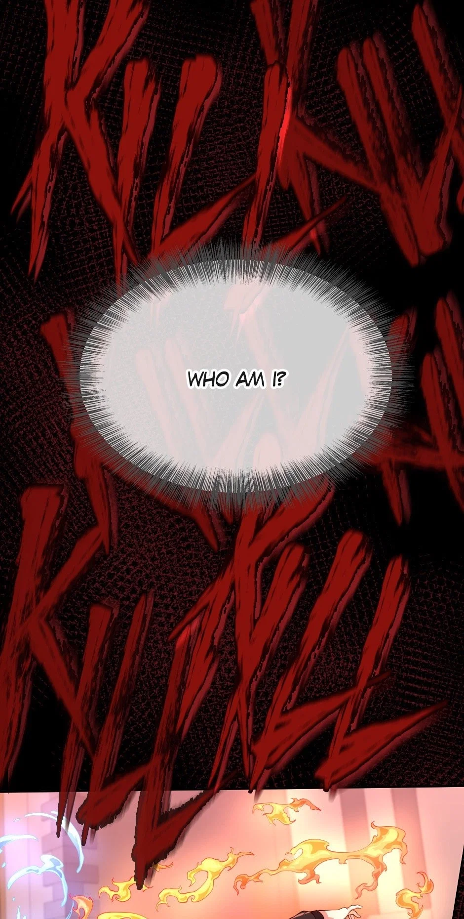 The Beginning After the End Chapter 137 - Page 62