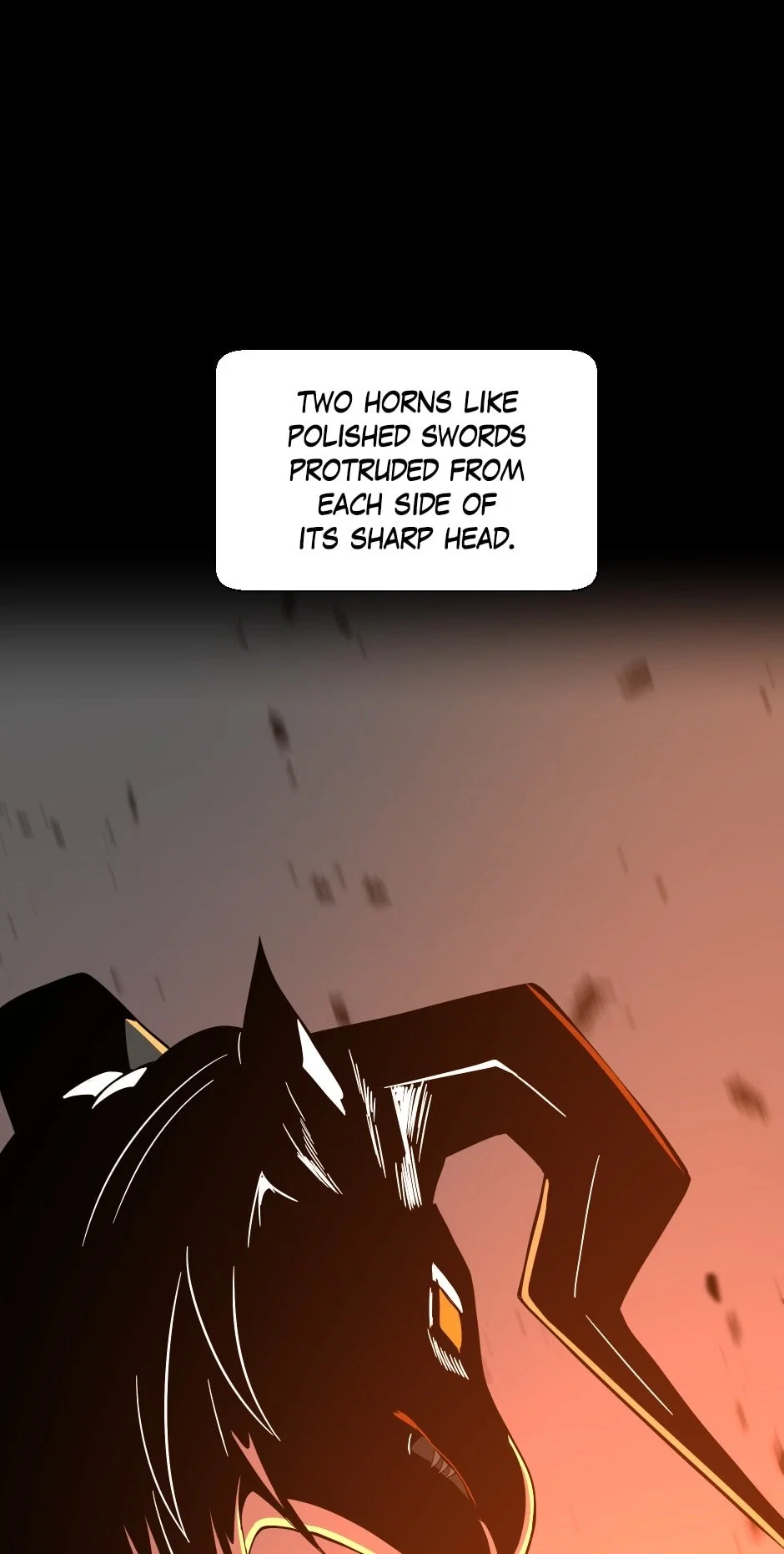 The Beginning After the End Chapter 139 - Page 3